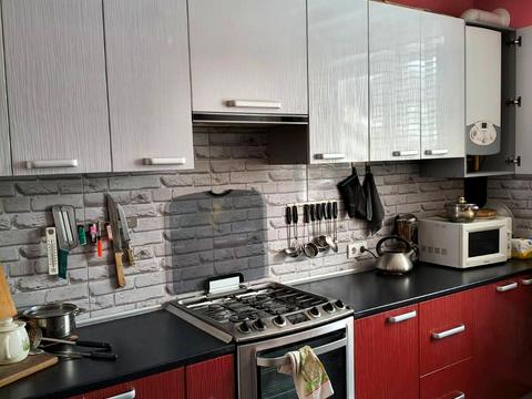 будинок за адресою Стефаника вул.