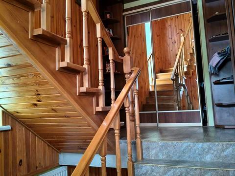 будинок за адресою Стефаника вул.