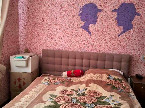 будинок за адресою Стефаника вул.