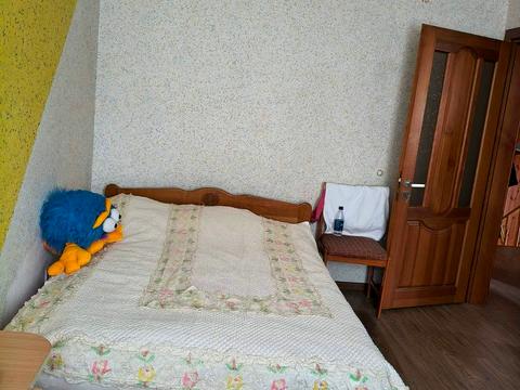 будинок за адресою Стефаника вул.