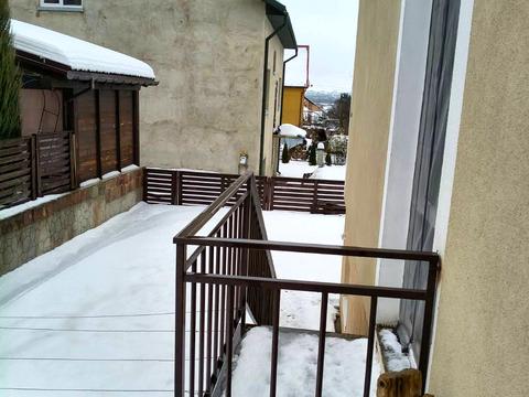 будинок за адресою Стефаника вул.