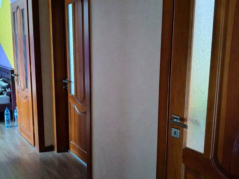 будинок за адресою Стефаника вул.