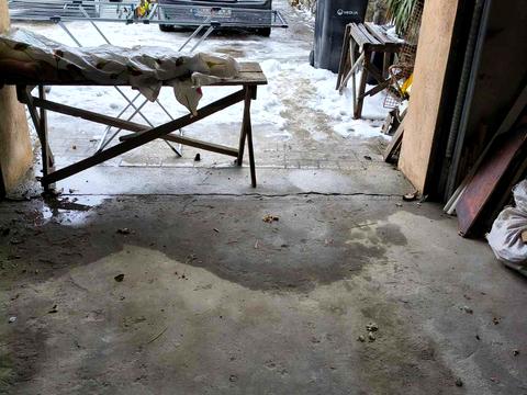 будинок за адресою Стефаника вул.