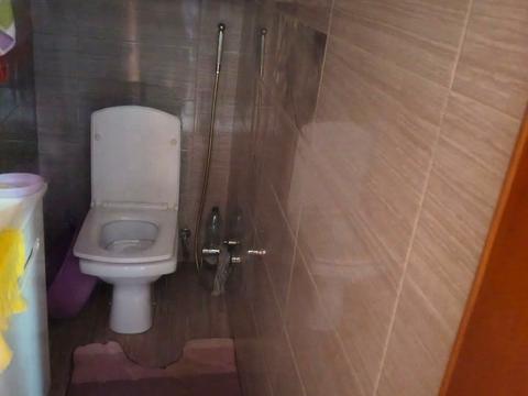 будинок за адресою Стефаника вул.