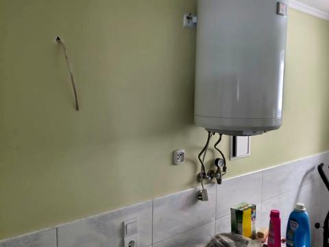 будинок за адресою Стефаника вул.