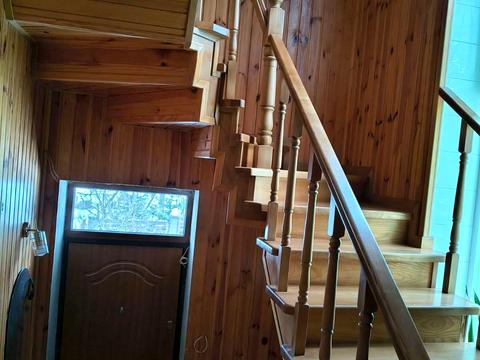 будинок за адресою Стефаника вул.