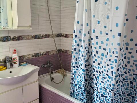 будинок за адресою Стефаника вул.