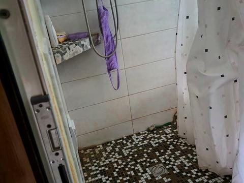 будинок за адресою Стефаника вул.