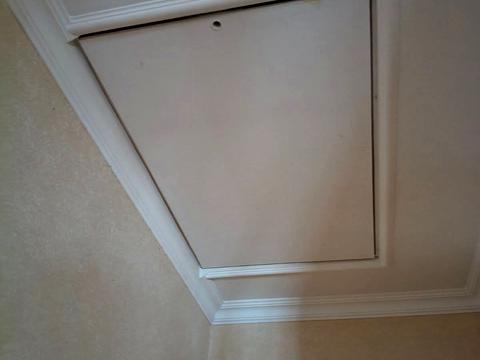 будинок за адресою Стефаника вул.