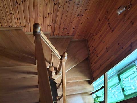 будинок за адресою Стефаника вул.