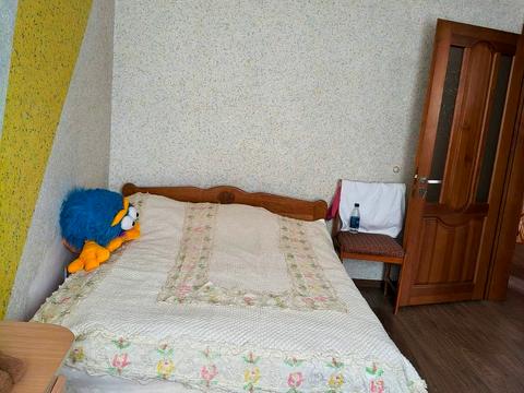 будинок за адресою Стефаника вул.