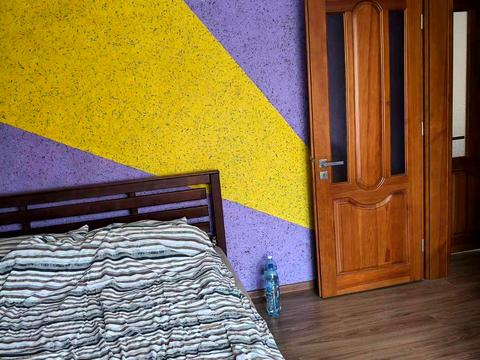 будинок за адресою Стефаника вул.