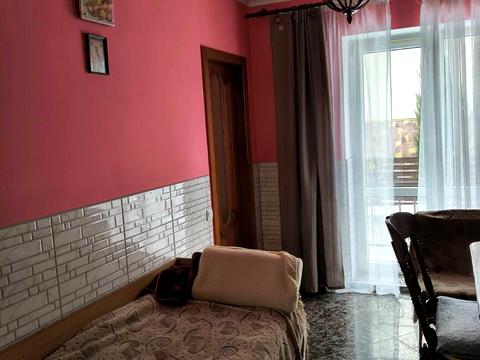 будинок за адресою Стефаника вул.