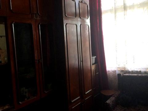 квартира по адресу Клепаровская ул., 10