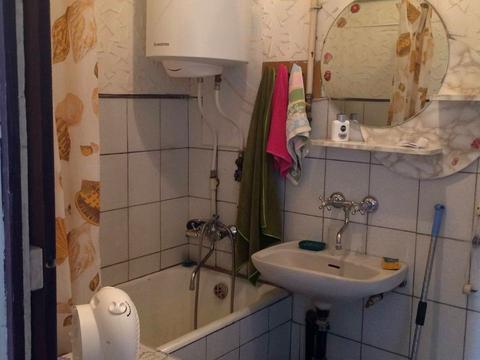 квартира по адресу Клепаровская ул., 10