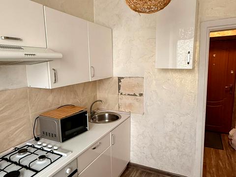 квартира по адресу Лычаковская ул. (Ленина), 187