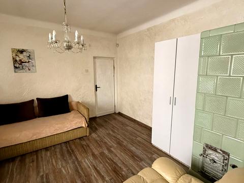 квартира по адресу Лычаковская ул. (Ленина), 187