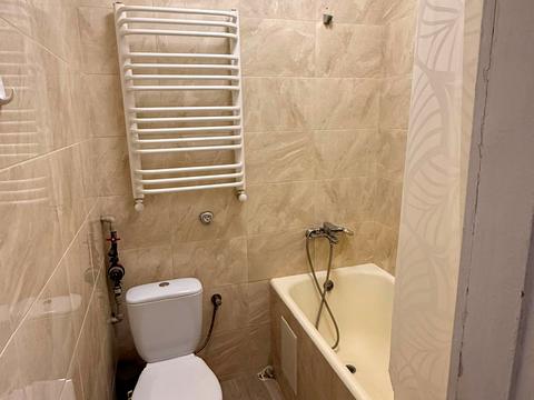 квартира по адресу Лычаковская ул. (Ленина), 187