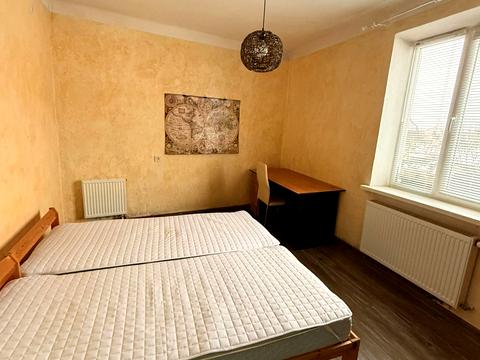 квартира по адресу Лычаковская ул. (Ленина), 187