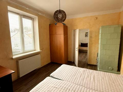 квартира по адресу Лычаковская ул. (Ленина), 187