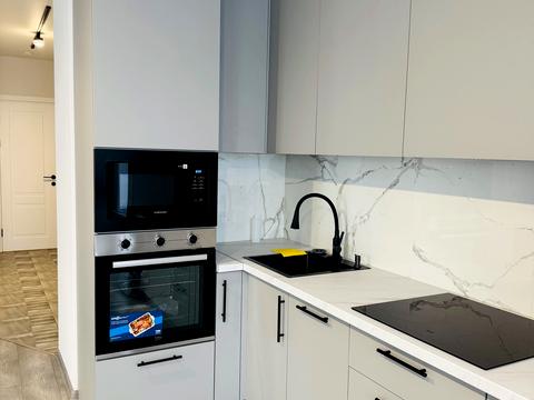 квартира за адресою Віктора Некрасова вул. (Північно-Сирецька), 10