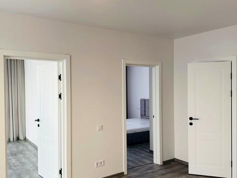 квартира за адресою Віктора Некрасова вул. (Північно-Сирецька), 10