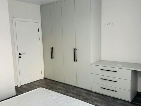 квартира за адресою Віктора Некрасова вул. (Північно-Сирецька), 10