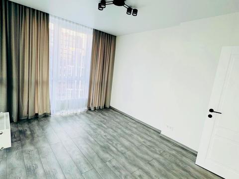 квартира за адресою Віктора Некрасова вул. (Північно-Сирецька), 10