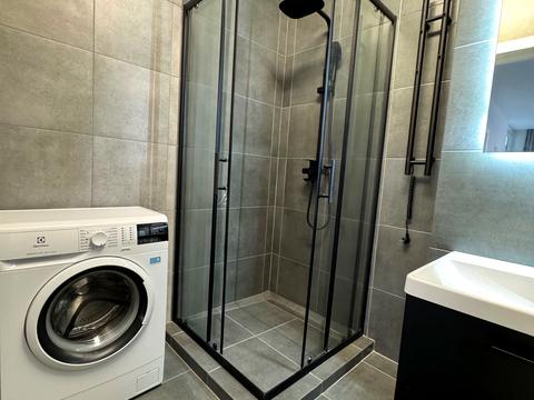 квартира за адресою Віктора Некрасова вул. (Північно-Сирецька), 10