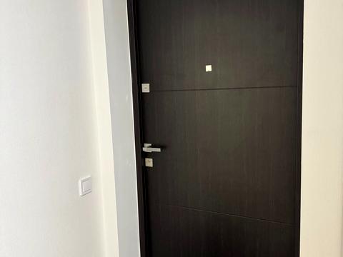 квартира за адресою Віктора Некрасова вул. (Північно-Сирецька), 10