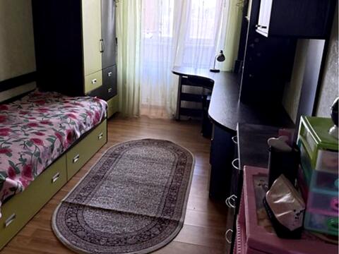 квартира за адресою Полтава, Великотирновська вул., 28 к1