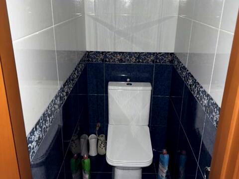 квартира за адресою Полтава, Великотирновська вул., 28 к1