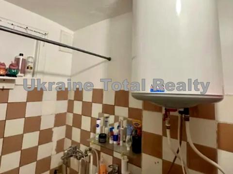 квартира по адресу Юлии Здановской ул. (Ломоносова), 34/2