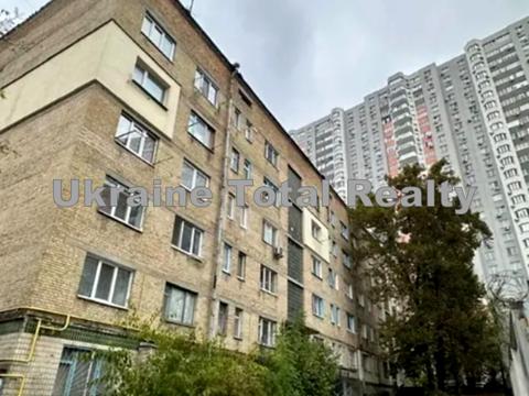 квартира по адресу Юлии Здановской ул. (Ломоносова), 34/2