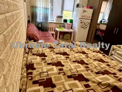 квартира по адресу Юлии Здановской ул. (Ломоносова), 34/2