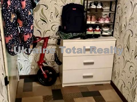 квартира по адресу Юлии Здановской ул. (Ломоносова), 34/2