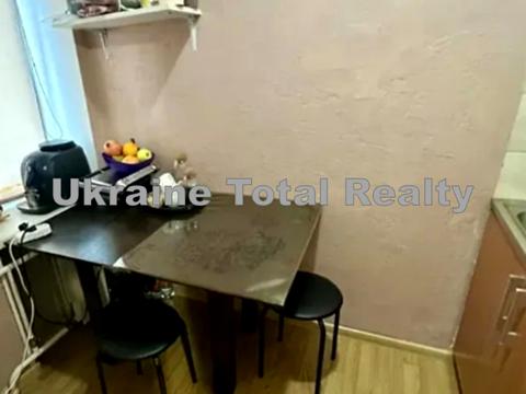 квартира по адресу Юлии Здановской ул. (Ломоносова), 34/2