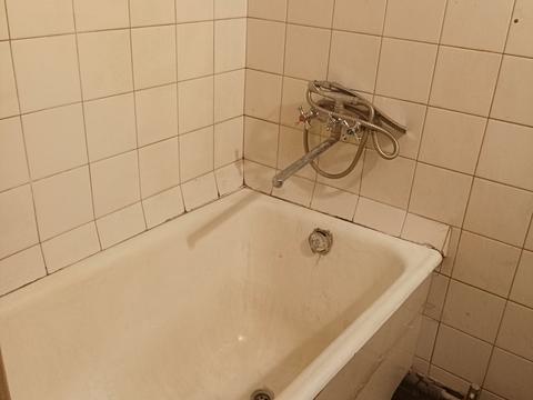 кімната за адресою Гарібальді вул., 26