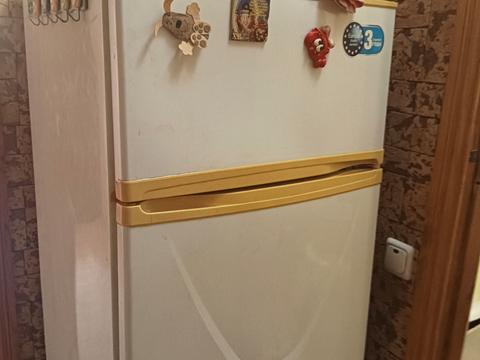 кімната за адресою Гарібальді вул., 26