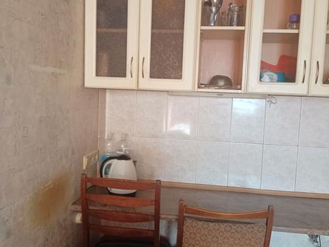 кімната за адресою Гарібальді вул., 26