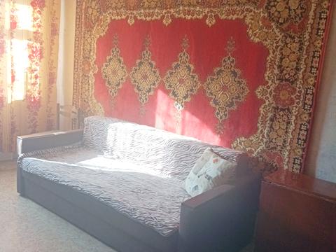 кімната за адресою Гарібальді вул., 26