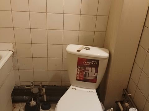 кімната за адресою Гарібальді вул., 26