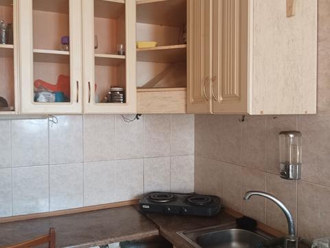 кімната за адресою Гарібальді вул., 26