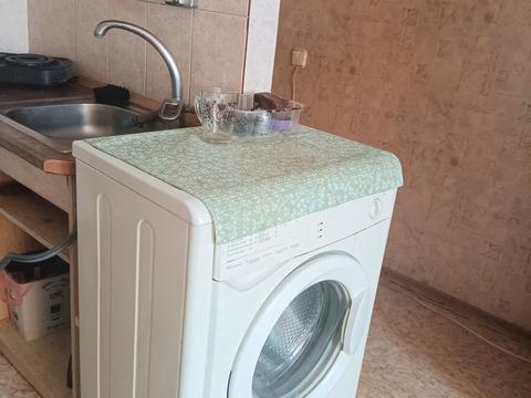 кімната за адресою Гарібальді вул., 26