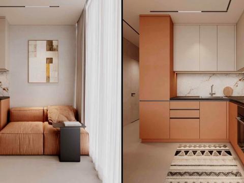 квартира за адресою Володимира Івасюка вул., (Будинок 2)