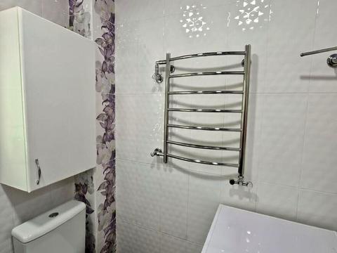 квартира за адресою Левка Лук'яненка вул. (Ватутіна), 137-В