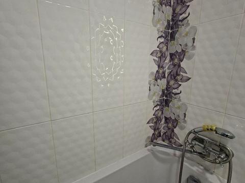 квартира за адресою Левка Лук'яненка вул. (Ватутіна), 137-В