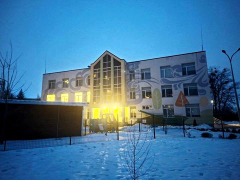 квартира за адресою Левка Лук'яненка вул. (Ватутіна), 137-В