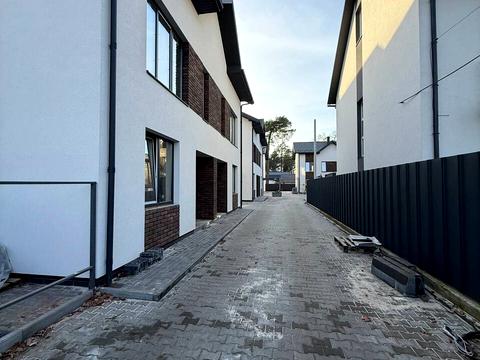 будинок за адресою 8 березня