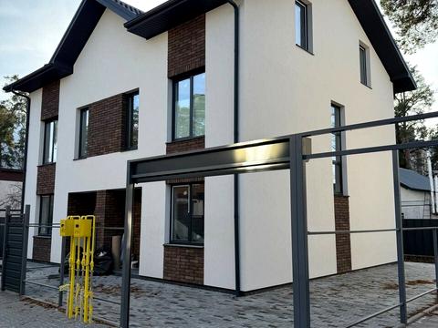 будинок за адресою 8 березня